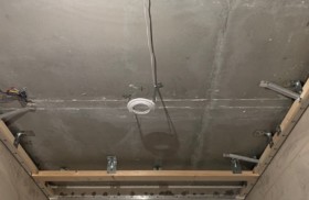 наши работы