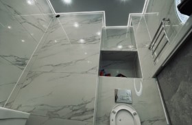 наши работы